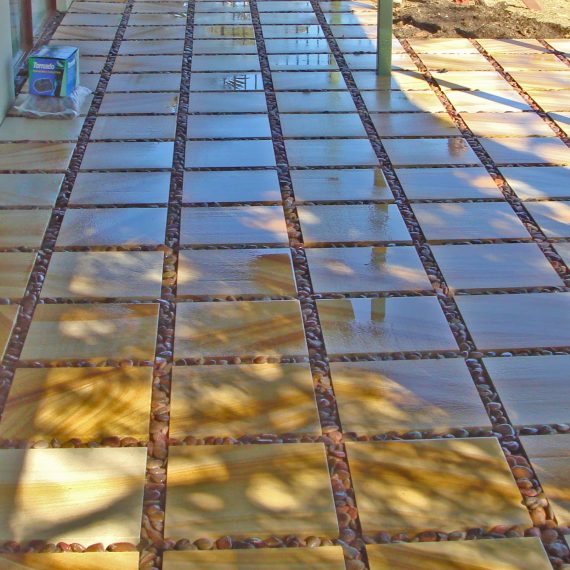 AP Landscapes - Grays Point - Landscaping